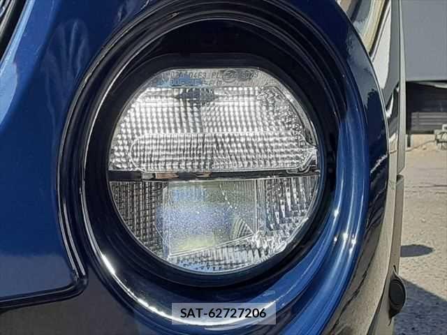 Bmw MINI 2019-09 4327088-11