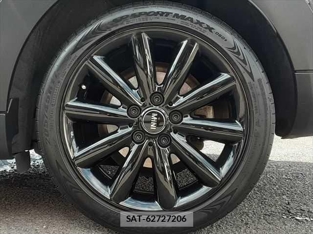 Bmw MINI 2019-09 4327088-12
