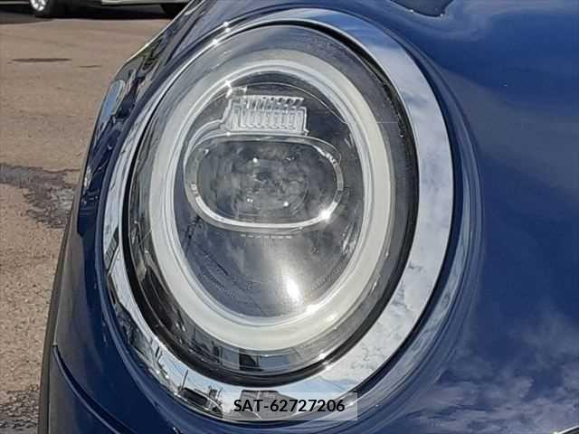 Bmw MINI 2019-09 4327088-20