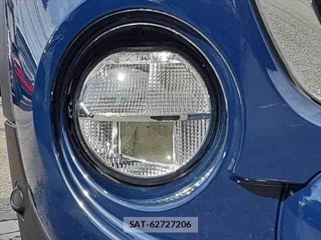 Bmw MINI 2019-09 4327088-22
