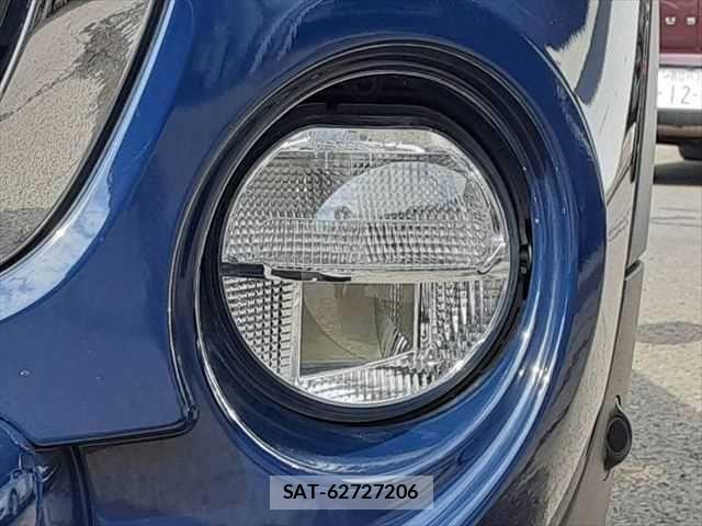 Bmw MINI 2019-09 4327088-23