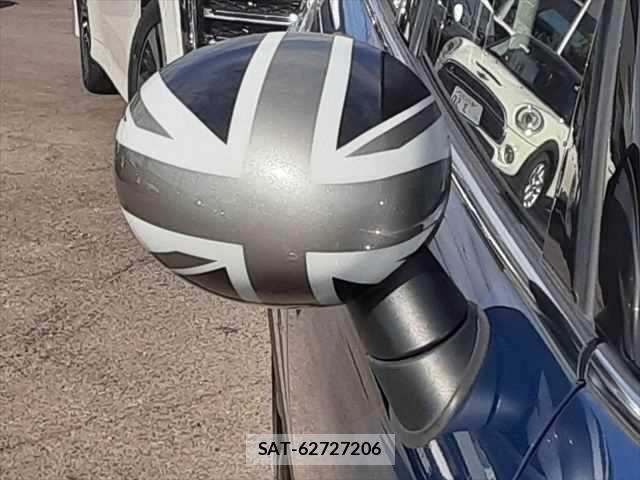 Bmw MINI 2019-09 4327088-24