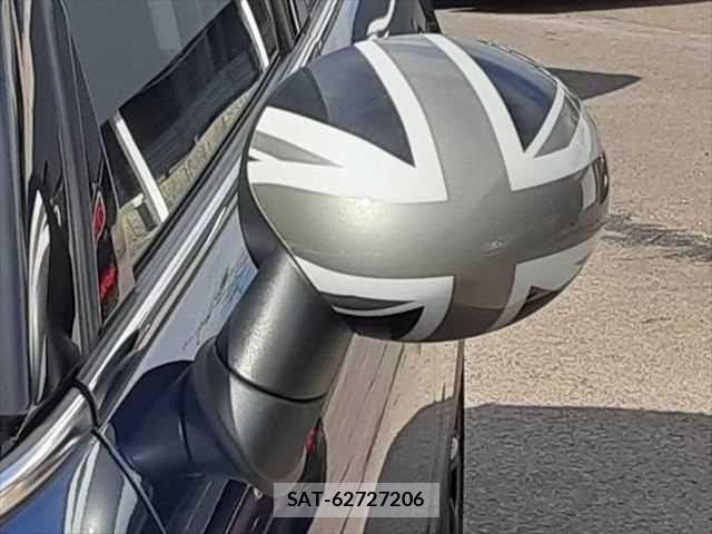 Bmw MINI 2019-09 4327088-25