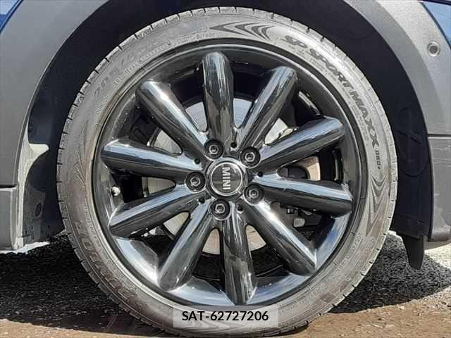 Bmw MINI 2019-09 4327088-27