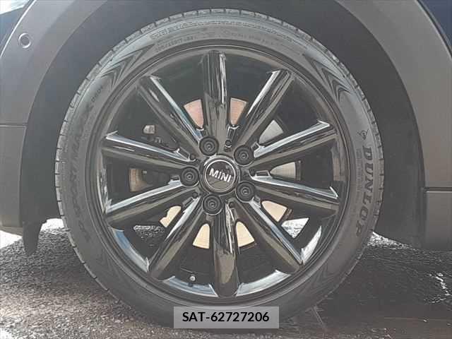 Bmw MINI 2019-09 4327088-28