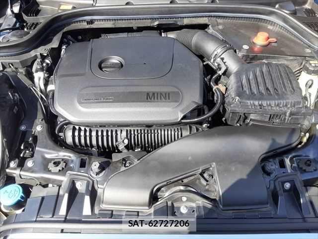 Bmw MINI 2019-09 4327088-29