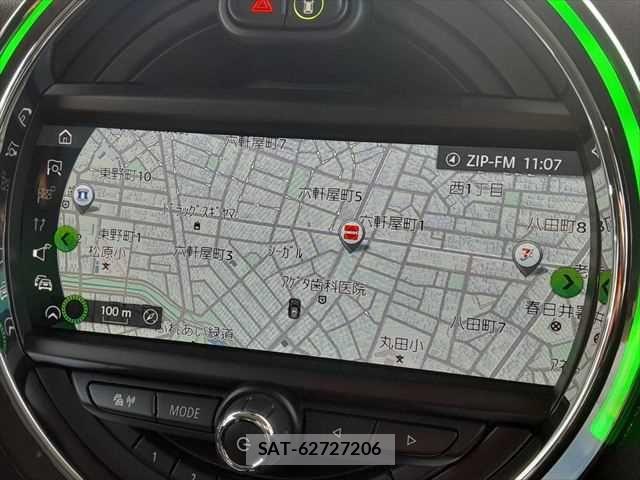 Bmw MINI 2019-09 4327088-3