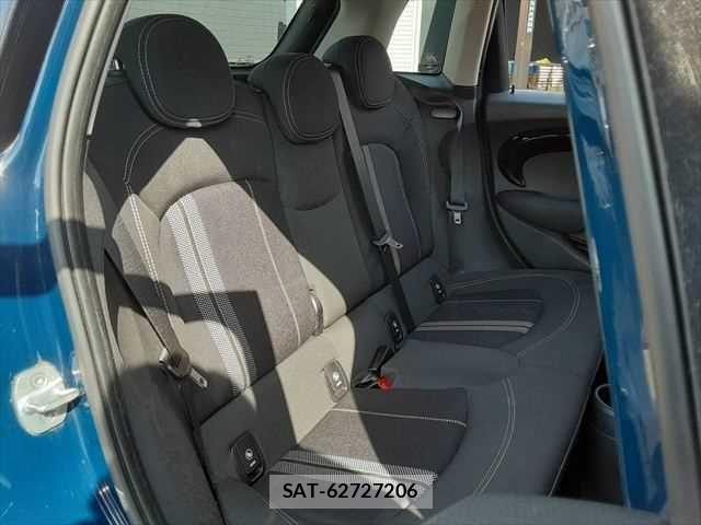 Bmw MINI 2019-09 4327088-7