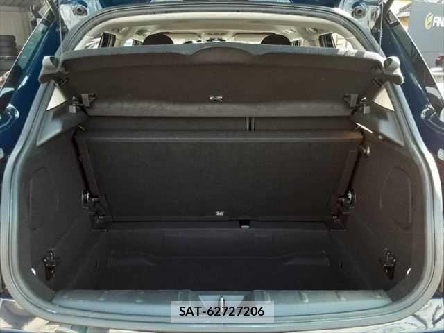 Bmw MINI 2019-09 4327088-8