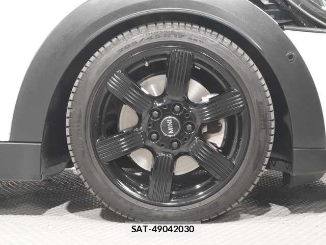 Bmw MINI 2023-08 5872236-10