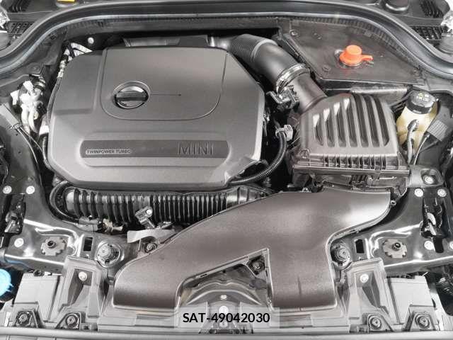 Bmw MINI 2023-08 5872236-6
