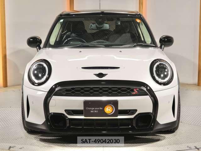 Bmw MINI 2023-08 5872236-7
