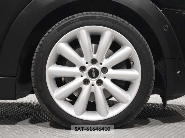 Bmw MINI 2018-10 5872254-10