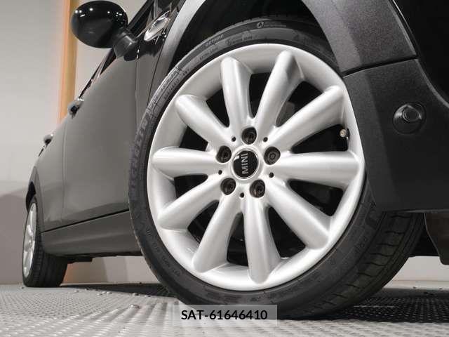 Bmw MINI 2018-10 5872254-19