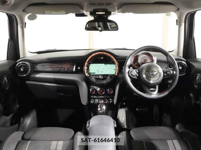 Bmw MINI 2018-10 5872254-3