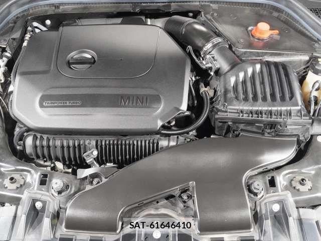 Bmw MINI 2018-10 5872254-6