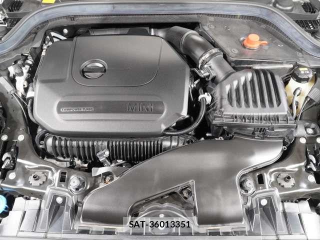Bmw MINI 2021-04 5872238-6