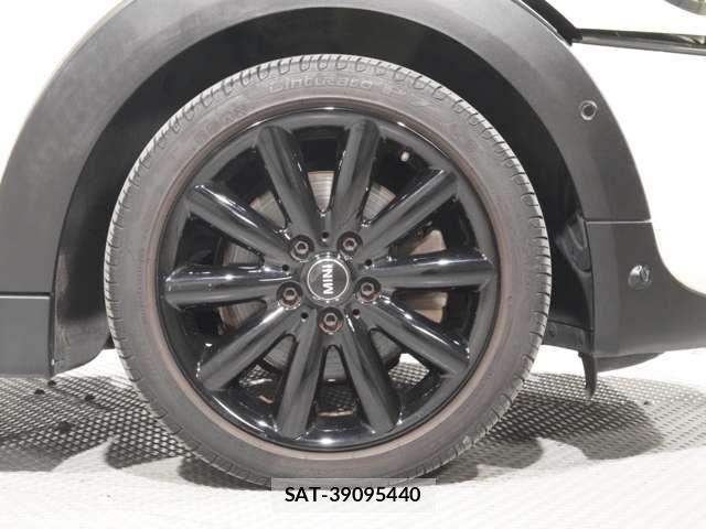 Bmw MINI 2018-10 5872250-10