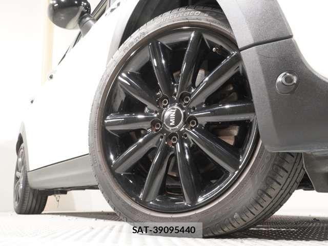 Bmw MINI 2018-10 5872250-19