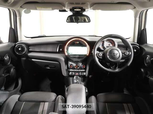 Bmw MINI 2018-10 5872250-3