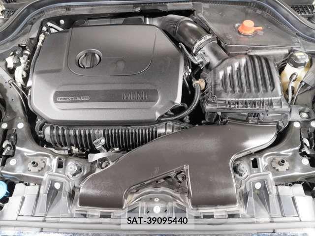 Bmw MINI 2018-10 5872250-6