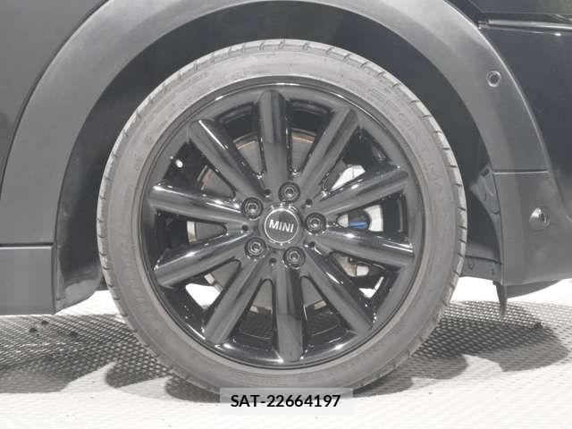 Bmw MINI 2019-11 5872239-10