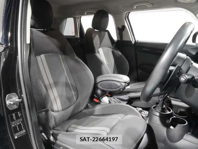 Bmw MINI 2019-11 5872239-4
