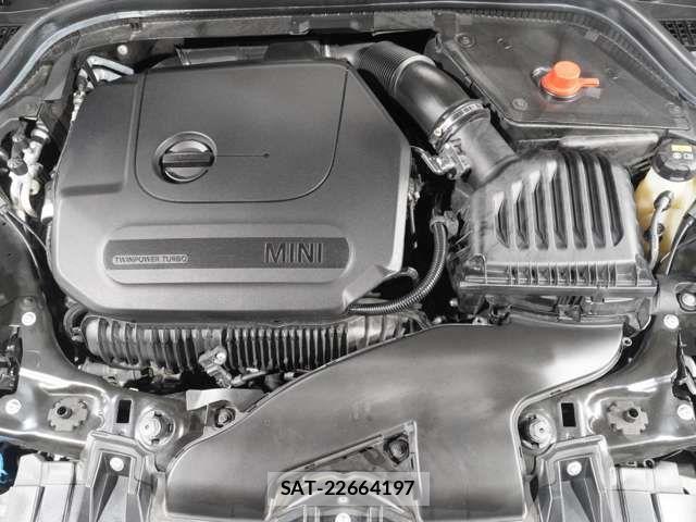 Bmw MINI 2019-11 5872239-6
