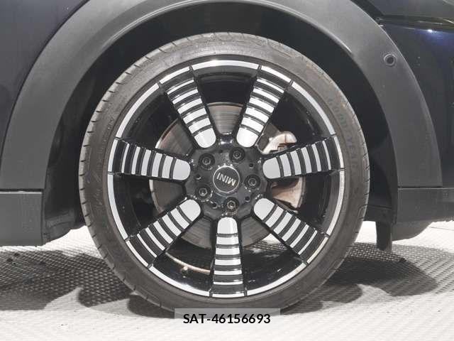 Bmw MINI 2022-05 5872229-10