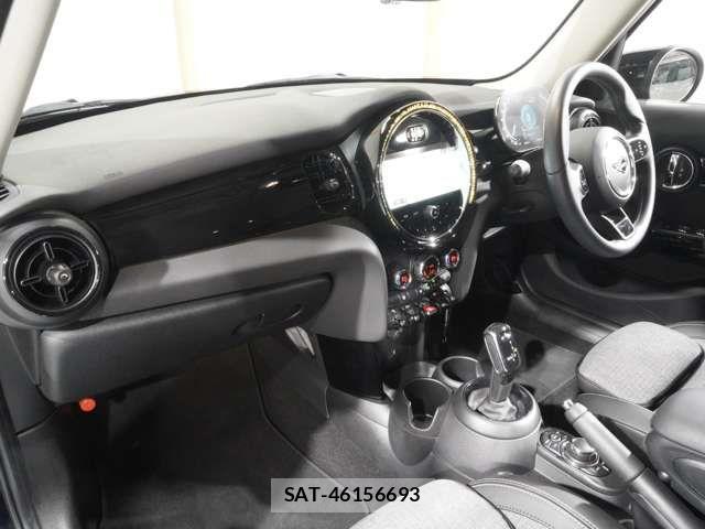 Bmw MINI 2022-05 5872229-14