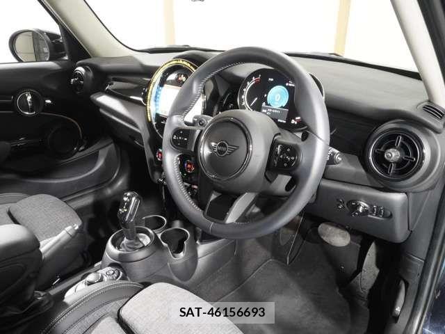Bmw MINI 2022-05 5872229-15