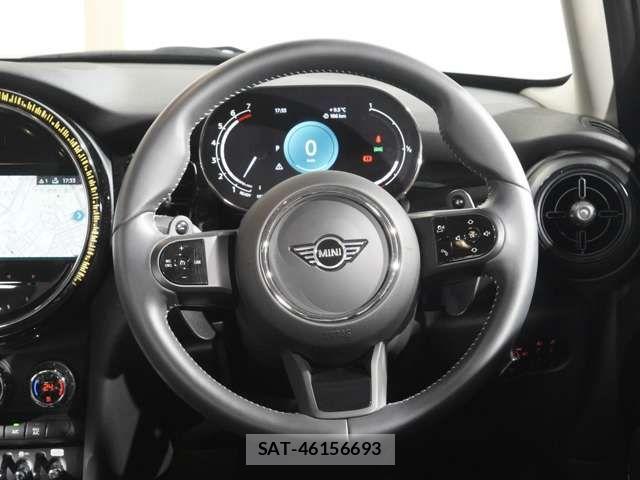 Bmw MINI 2022-05 5872229-16