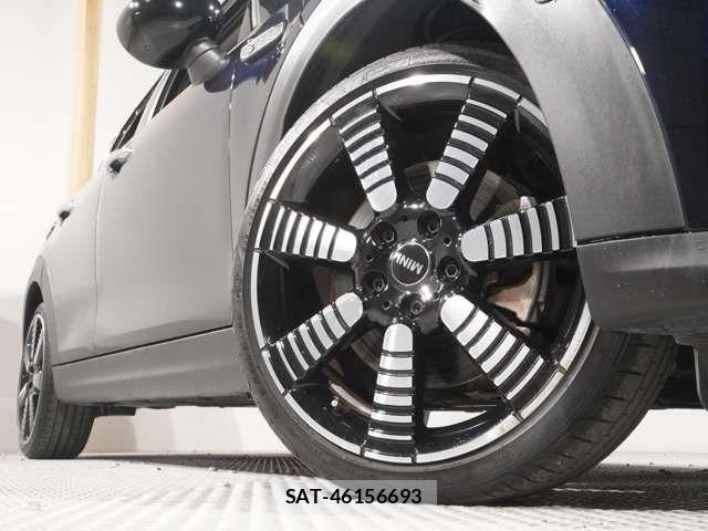 Bmw MINI 2022-05 5872229-19