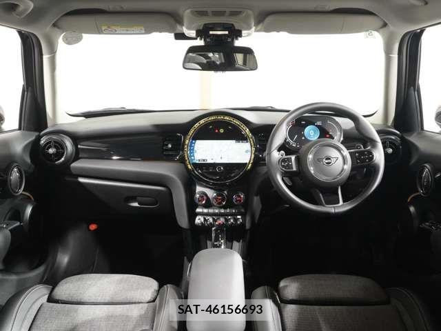 Bmw MINI 2022-05 5872229-3