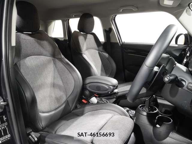 Bmw MINI 2022-05 5872229-4