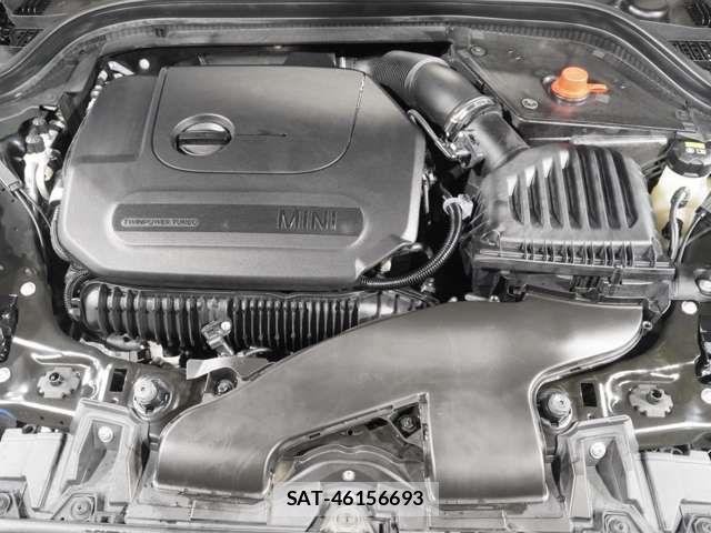 Bmw MINI 2022-05 5872229-6
