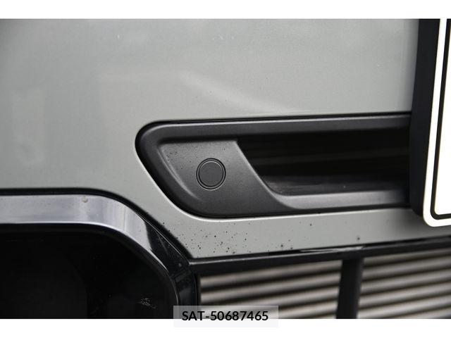 Bmw MINI 2021-12 6013101-10