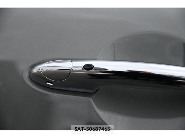 Bmw MINI 2021-12 6013101-12