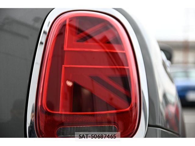 Bmw MINI 2021-12 6013101-13