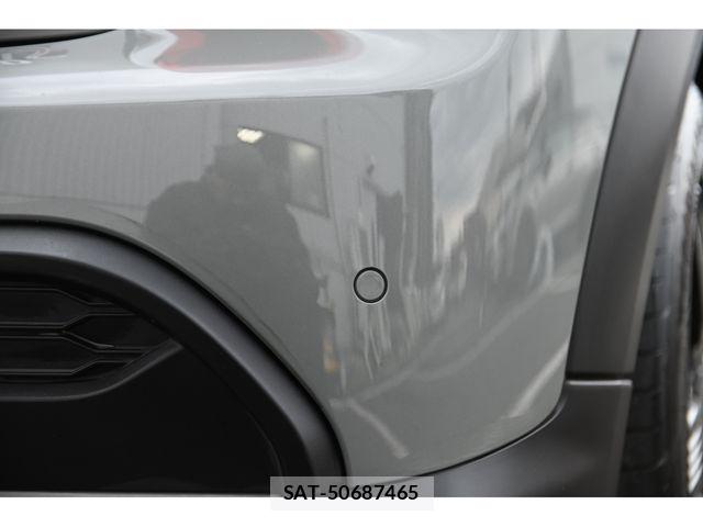 Bmw MINI 2021-12 6013101-14