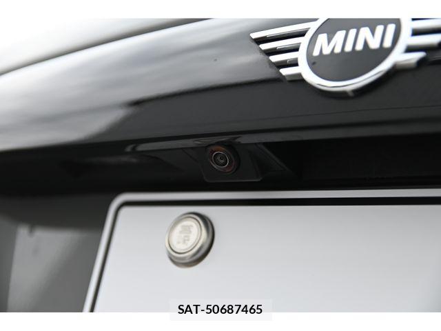 Bmw MINI 2021-12 6013101-15