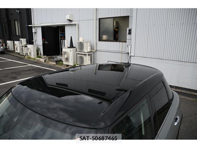 Bmw MINI 2021-12 6013101-16