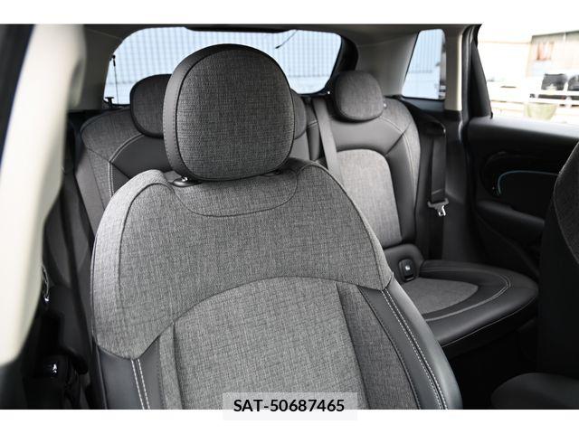 Bmw MINI 2021-12 6013101-19