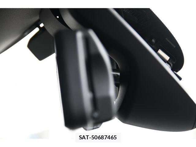Bmw MINI 2021-12 6013101-26