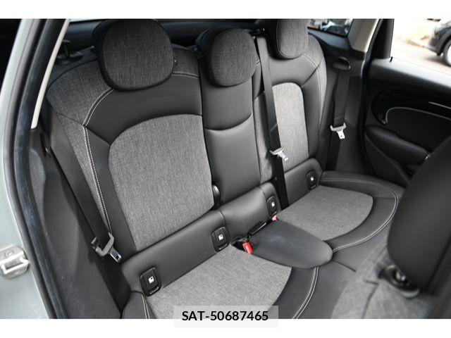Bmw MINI 2021-12 6013101-27