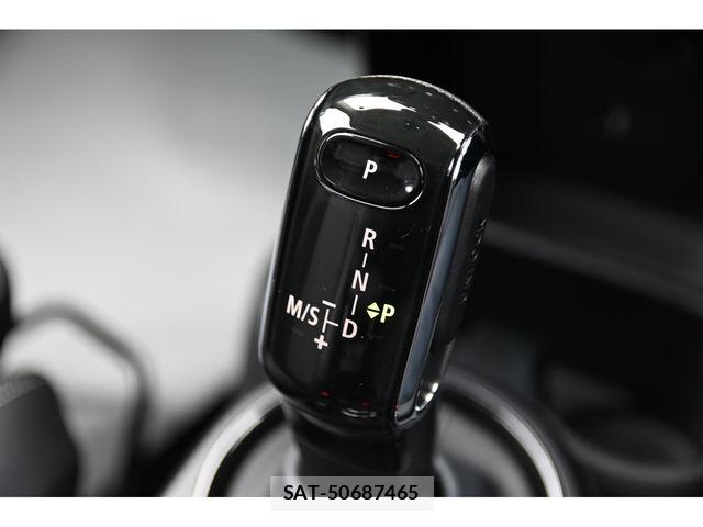 Bmw MINI 2021-12 6013101-28