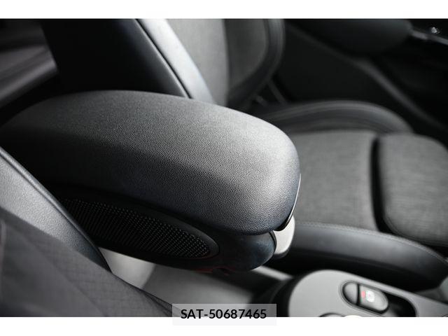 Bmw MINI 2021-12 6013101-29