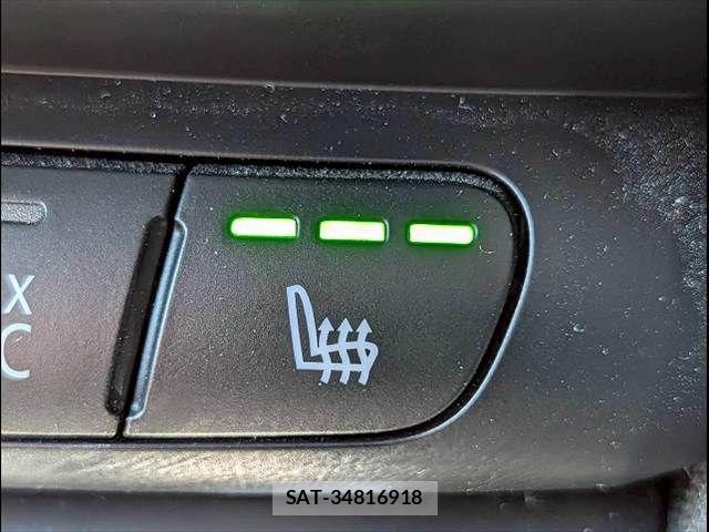 Bmw MINI 2019-10 6013103-6