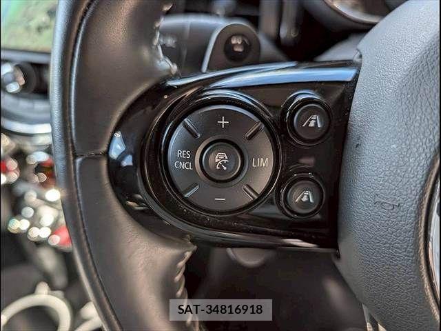 Bmw MINI 2019-10 6013103-7