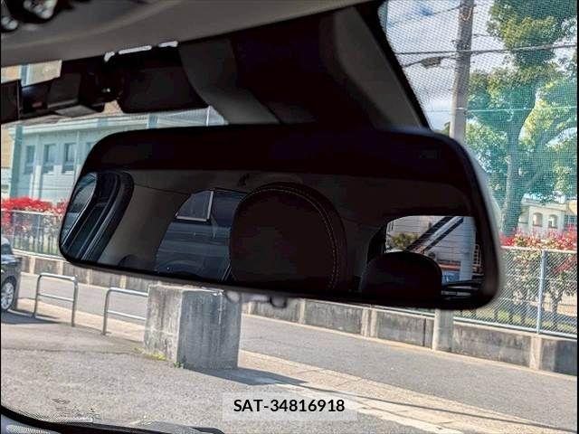 Bmw MINI 2019-10 6013103-8